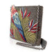 Mary Frances Handbags Mary Frances Rainforest Parrot Crossbody Handbag