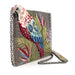Mary Frances Handbags Mary Frances Rainforest Parrot Crossbody Handbag