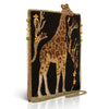 Mary Frances Handbags Mary Frances Reach For It Mini Crossbody