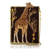 Mary Frances Handbags Mary Frances Reach For It Mini Crossbody