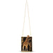 Mary Frances Handbags Mary Frances Reach For It Mini Crossbody