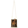 Mary Frances Handbags Mary Frances Reach For It Mini Crossbody
