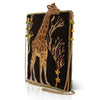 Mary Frances Handbags Mary Frances Reach For It Mini Crossbody