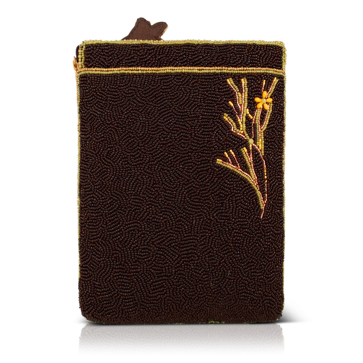 Mary Frances Handbags Mary Frances Reach For It Mini Crossbody