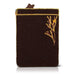 Mary Frances Handbags Mary Frances Reach For It Mini Crossbody