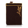Mary Frances Handbags Mary Frances Reach For It Mini Crossbody