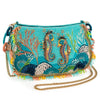 Mary Frances Handbags Mary Frances Reef Rider Crossbody Handbag