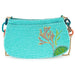Mary Frances Handbags Mary Frances Reef Rider Crossbody Handbag