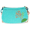 Mary Frances Handbags Mary Frances Reef Rider Crossbody Handbag