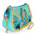 Mary Frances Handbags Mary Frances Reef Rider Crossbody Handbag