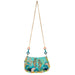 Mary Frances Handbags Mary Frances Reef Rider Crossbody Handbag