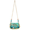 Mary Frances Handbags Mary Frances Reef Rider Crossbody Handbag