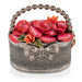 Mary Frances Handbags Mary Frances Rose Royal Top Handle Handbag