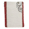 Mary Frances Handbags Mary Frances Royal Bee Mini Beaded Crossbody Handbag, Multi