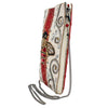 Mary Frances Handbags Mary Frances Royal Bee Mini Beaded Crossbody Handbag, Multi