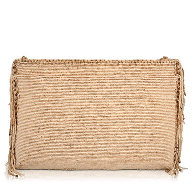 Mary Frances Handbags Mary Frances Savage Crossbody Handbag