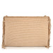 Mary Frances Handbags Mary Frances Savage Crossbody Handbag