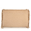 Mary Frances Handbags Mary Frances Savage Crossbody Handbag