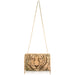 Mary Frances Handbags Mary Frances Savage Crossbody Handbag