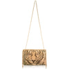Mary Frances Handbags Mary Frances Savage Crossbody Handbag