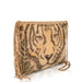 Mary Frances Handbags Mary Frances Savage Crossbody Handbag