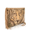 Mary Frances Handbags Mary Frances Savage Crossbody Handbag