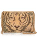 Mary Frances Handbags Mary Frances Savage Crossbody Handbag