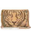 Mary Frances Handbags Mary Frances Savage Crossbody Handbag