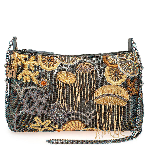 Crossbody handbags on sale