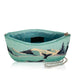 Mary Frances Handbags Mary Frances Sea to Sky Crossbody Handbag