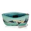Mary Frances Handbags Mary Frances Sea to Sky Crossbody Handbag