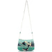 Mary Frances Handbags Mary Frances Sea to Sky Crossbody Handbag