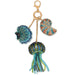 Mary Frances Handbags Mary Frances Shell Seeker Charm