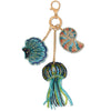 Mary Frances Handbags Mary Frances Shell Seeker Charm