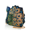 Mary Frances Handbags Mary Frances Show Off Crossbody Handbag