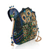 Mary Frances Handbags Mary Frances Show Off Crossbody Handbag