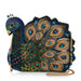 Mary Frances Handbags Mary Frances Show Off Crossbody Handbag