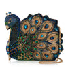 Mary Frances Handbags Mary Frances Show Off Crossbody Handbag