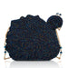 Mary Frances Handbags Mary Frances Show Off Crossbody Handbag