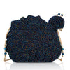 Mary Frances Handbags Mary Frances Show Off Crossbody Handbag