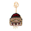Mary Frances Handbags Mary Frances Spin To Win Coin Purse