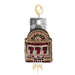 Mary Frances Handbags Mary Frances Spin To Win Coin Purse