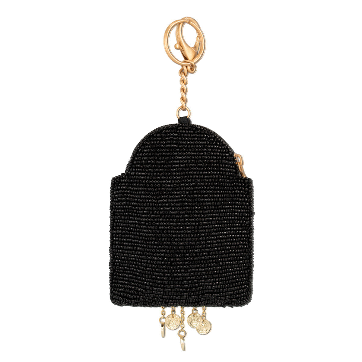 Mary Frances Handbags Mary Frances Spin To Win Coin Purse
