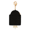 Mary Frances Handbags Mary Frances Spin To Win Coin Purse