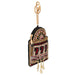 Mary Frances Handbags Mary Frances Spin To Win Coin Purse