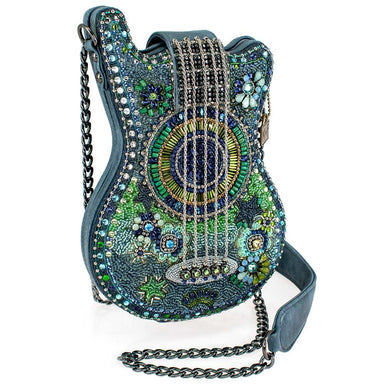 Mary Frances Handbags Mary Frances Starlet Handbag