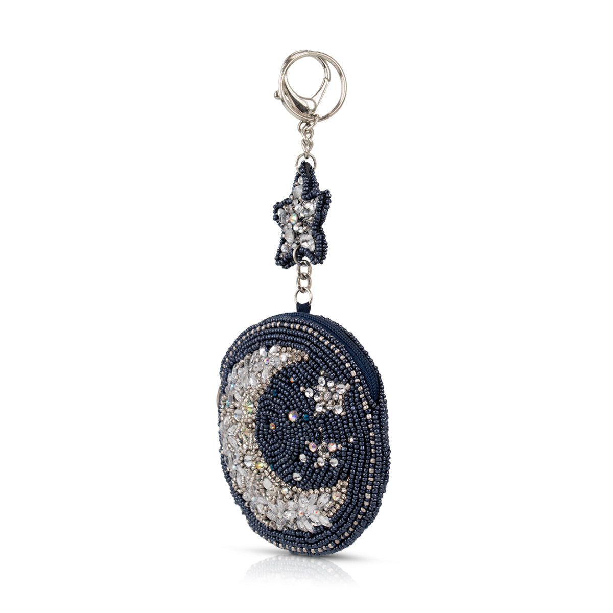 Mary Frances Handbags Mary Frances Starry Night Coin Purse
