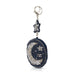 Mary Frances Handbags Mary Frances Starry Night Coin Purse