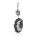 Mary Frances Handbags Mary Frances Starry Night Coin Purse