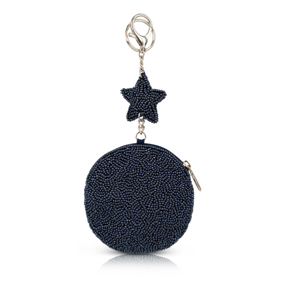 Mary Frances Handbags Mary Frances Starry Night Coin Purse